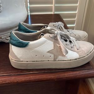 ShuShop Petula Sneaker